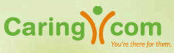 http://www.caregivingwife.com/000/1/8/4/18481/userfiles/image/caring_com.jpg